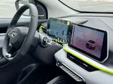 Geely Coolray Mid Option for Sale